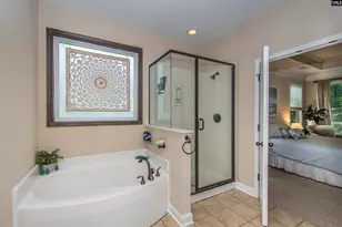 101 Woolbright Ave, Chapin, SC 29036 - Photo 35