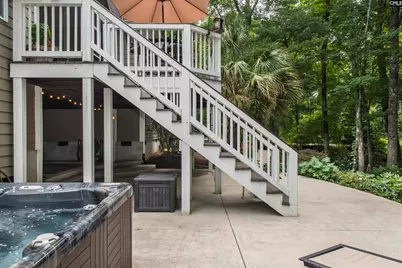 101 Woolbright Avenue, Chapin, SC 29036 - Photo 43