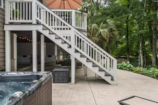 101 Woolbright Ave, Chapin, SC 29036 - Photo 43