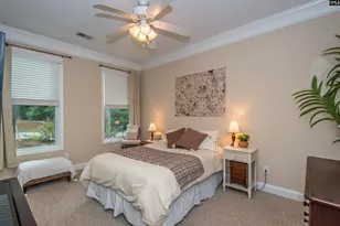 101 Woolbright Ave, Chapin, SC 29036 - Photo 37