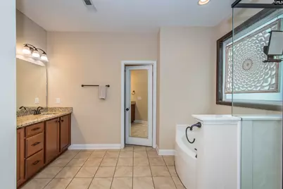 101 Woolbright Avenue, Chapin, SC 29036 - Photo 33