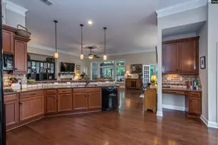 101 Woolbright Ave, Chapin, SC 29036 - Photo 19