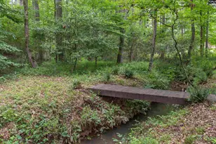 101 Woolbright Ave, Chapin, SC 29036 - Photo 55