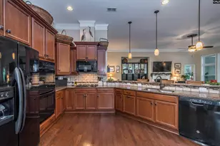 101 Woolbright Ave, Chapin, SC 29036 - Photo 17