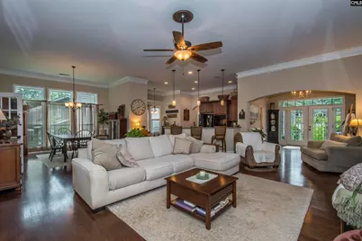 101 Woolbright Avenue, Chapin, SC 29036 - Photo 11