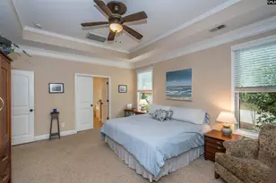 101 Woolbright Ave, Chapin, SC 29036 - Photo 31