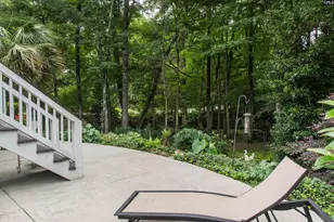 101 Woolbright Ave, Chapin, SC 29036 - Photo 45