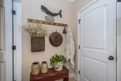 101 Woolbright Avenue, Chapin, SC 29036 - Photo 23