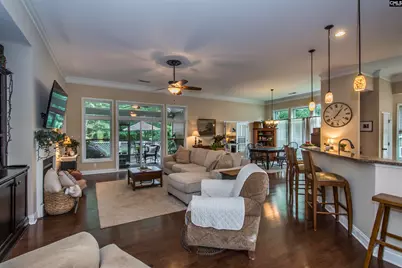 101 Woolbright Avenue, Chapin, SC 29036 - Photo 7