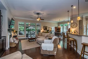 101 Woolbright Ave, Chapin, SC 29036 - Photo 7