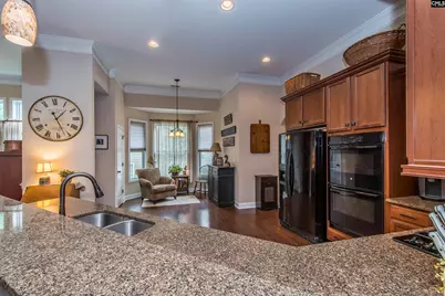 101 Woolbright Avenue, Chapin, SC 29036 - Photo 13