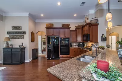 101 Woolbright Avenue, Chapin, SC 29036 - Photo 15