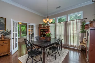 101 Woolbright Avenue, Chapin, SC 29036 - Photo 25