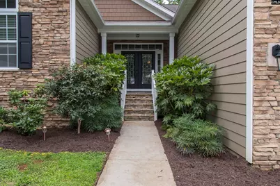 101 Woolbright Avenue, Chapin, SC 29036 - Photo 3