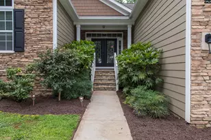 101 Woolbright Ave, Chapin, SC 29036 - Photo 3