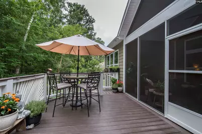 101 Woolbright Avenue, Chapin, SC 29036 - Photo 41