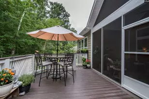 101 Woolbright Ave, Chapin, SC 29036 - Photo 41