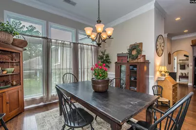 101 Woolbright Avenue, Chapin, SC 29036 - Photo 27