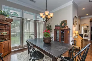 101 Woolbright Ave, Chapin, SC 29036 - Photo 27