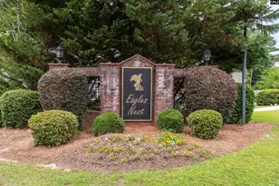 101 Woolbright Ave, Chapin, SC 29036 - Photo 59