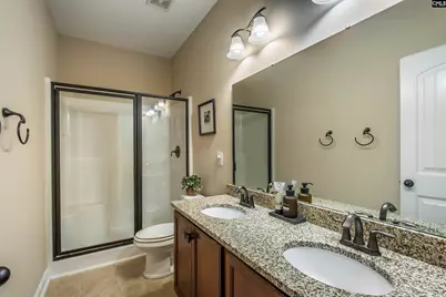 101 Woolbright Avenue, Chapin, SC 29036 - Photo 39