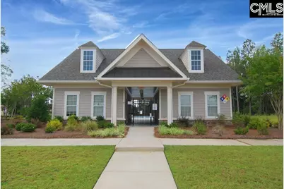 869 Sunseeker Drive, Chapin, SC 29036 - Photo 79