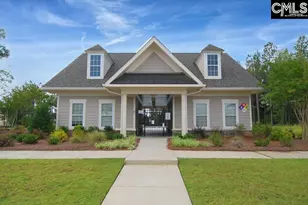 869 Sunseeker Dr, Chapin, SC 29036 - Photo 79
