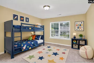 869 Sunseeker Drive, Chapin, SC 29036 - Photo 59