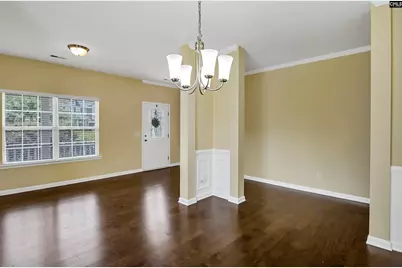 869 Sunseeker Drive, Chapin, SC 29036 - Photo 27