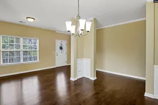 869 Sunseeker Dr, Chapin, SC 29036 - Photo 27