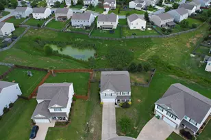 869 Sunseeker Dr, Chapin, SC 29036 - Photo 67