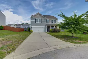 869 Sunseeker Dr, Chapin, SC 29036 - Photo 3