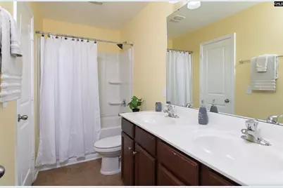 869 Sunseeker Drive, Chapin, SC 29036 - Photo 57