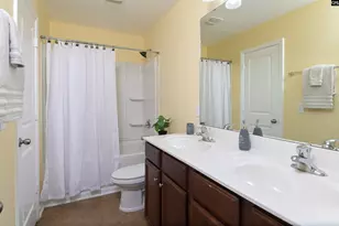 869 Sunseeker Dr, Chapin, SC 29036 - Photo 57