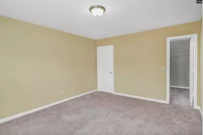 869 Sunseeker Drive, Chapin, SC 29036 - Photo 61