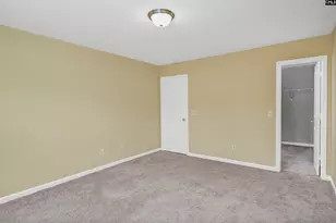 869 Sunseeker Dr, Chapin, SC 29036 - Photo 61