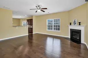 869 Sunseeker Dr, Chapin, SC 29036 - Photo 19