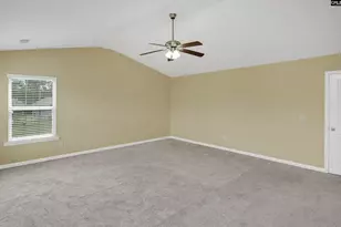 869 Sunseeker Dr, Chapin, SC 29036 - Photo 39
