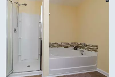869 Sunseeker Drive, Chapin, SC 29036 - Photo 45