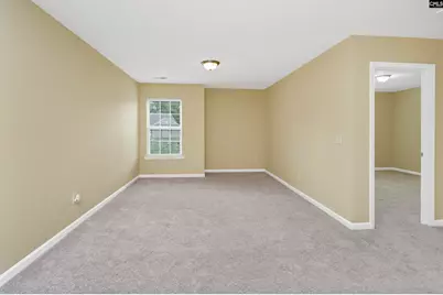 869 Sunseeker Drive, Chapin, SC 29036 - Photo 35