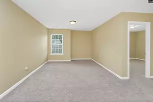 869 Sunseeker Dr, Chapin, SC 29036 - Photo 35
