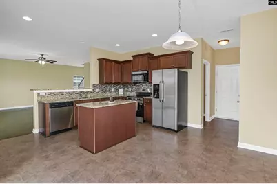869 Sunseeker Drive, Chapin, SC 29036 - Photo 11