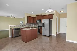869 Sunseeker Dr, Chapin, SC 29036 - Photo 11