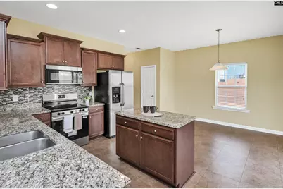 869 Sunseeker Drive, Chapin, SC 29036 - Photo 5