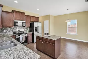 869 Sunseeker Dr, Chapin, SC 29036 - Photo 5