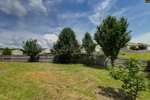 869 Sunseeker Dr, Chapin, SC 29036 - Photo 63
