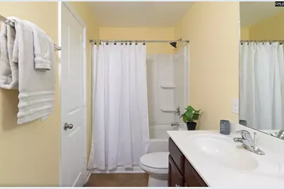 869 Sunseeker Drive, Chapin, SC 29036 - Photo 55