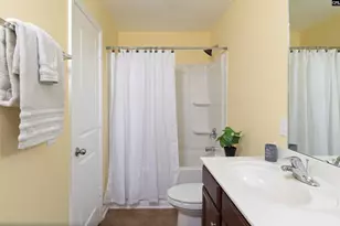 869 Sunseeker Dr, Chapin, SC 29036 - Photo 55