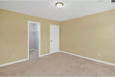 869 Sunseeker Drive, Chapin, SC 29036 - Photo 51