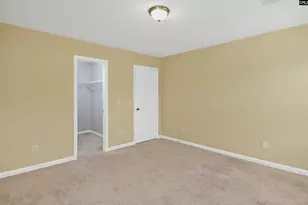 869 Sunseeker Dr, Chapin, SC 29036 - Photo 51